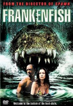 8 Best Anaconda Movie Ideas Anaconda Movie Full Movies Hd Movies 8 Best Anaconda Movie Ideas Anaconda Movie Full Movies Hd Movies