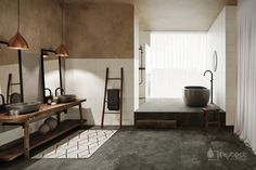 Philip Apetauer (philipapetauer) auf Pinterest Philip Apetauer (philipapetauer) auf Pinterest