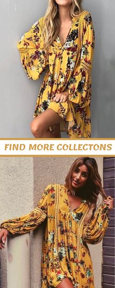 amousa Women Layered Print Mini Dress Boho O Neck Loose Sleeveless Casual Fitting Ruffle Bottom Short Party Club Dresses