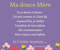 Personalised Handmade Carte de Noël sœur fille fils amis maman /& papa