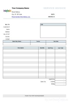 Service Invoice Template Excel Fascinating Adding Sunday As A Working Day In Appointment Scheduling Ui . Service Invoice Template Excel Awesome Adding Sunday As A Working Day In Appointment Scheduling Ui .
