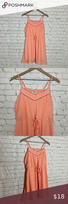 Womens Solid Strappy Flax Tanks Top☀☀ Button Down V Neck Lace Loose Casual Sleeveless Shirts