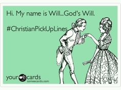 14 best christian pick
