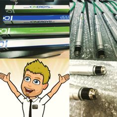 Caterpillar Natural Gas Engine Spark Plug Caterpillar Natural Gas Engine Spark Plug