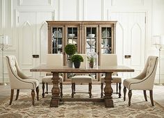 The 58 Best Home Decor Images On Pinterest In 2018 Future House Dinner Room Table Very Similar To Restoration Hardware One That I Liked Offered Up 12 People