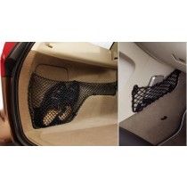 Volvo xc60 interior accessories deals