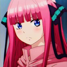 Browse Daily Anime / Manga photos and news and join a community of