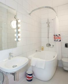 358 Best Bathroom Products Images On Pinterest Bath Room Mimo