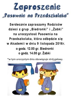 Najlepsze Obrazy Na Tablicy Pasowanie Na Przedszkolaka 58
