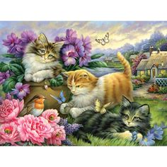 New Handmade Wooden Jigsaw Puzzle dans un puzzle box 196 Pcs