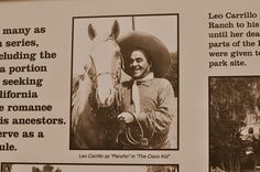 Carillo Photo Facebook Groups 64439729135