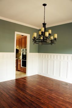 10 gorgeous wainscoting projects that you want in your house | room 10 gorgeous wainscoting projects that you want in your house | room