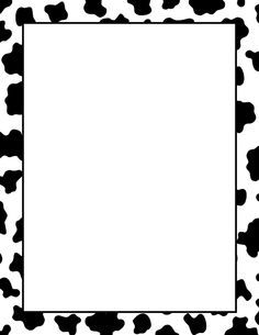 pin by muse printables on page borders and border clip art