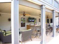 under deck patio ideas under deck ceilings retractable awnings opening roof designs - Patio Ideas Under Deck under deck patio ideas under deck ceilings retractable awnings opening roof designs - Patio Ideas Under Deck