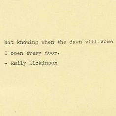 350 Quotation Marks Ideas Words Me Quotes Inspirational Quotes
