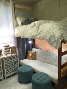 948 Best Dorm Ideas Images On Pinterest In 2018 Room College 100 Cute Loft Beds College Dorm Room Design Ideas For 94