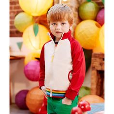 NEW Mothercare Little Bird by Jools Oliver SUN VISOR