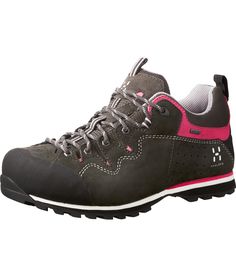 jackor haglöfs trail jackor women dam aubergine 65 mysig jackor haglöfs trail jackor women dam aubergine 65 mysig
