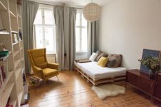 782 besten Einrichtungsideen mit DIY-Möbel Bilder auf Pinterest in ... 782 besten Einrichtungsideen mit DIY-Möbel Bilder auf Pinterest in ...