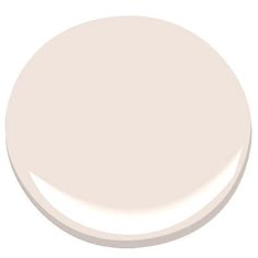 13 Best Creamy Pink Paints Images Paint Colors Wall Benjamin Moore S Melted Ice Cream The Perfect Pale Pink Bedrooms