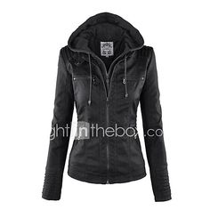 Die 29 besten Bilder von Mäntel | Jackets, Cooker hoods und Die 29 besten Bilder von Mäntel | Jackets, Cooker hoods und