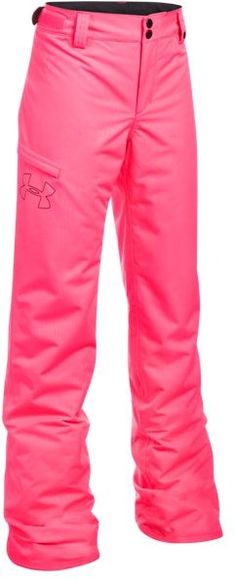 Under Armour Combine Training ColdGear Infrared Boys’ Leggings Under Armour Combine Training ColdGear Infrared Boys’ Leggings