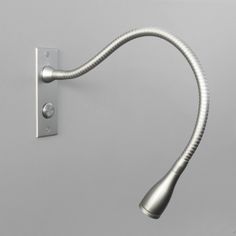 11 Best Reading Lights Images Light Design Lighting Cama Led Bedside Reading Light Http Www Johncullenlighting Co