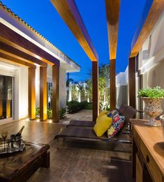 arq awning arq awning