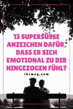 Körpersprache flirten buch