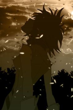 270 Fooly Cooly Ideas Flcl Anime Furi Kuri 270 Fooly Cooly Ideas Flcl Anime Furi Kuri