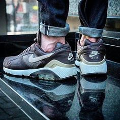 97 best Sneakers: Nike Air 180 images on Pinterest 97 best Sneakers: Nike Air 180 images on Pinterest