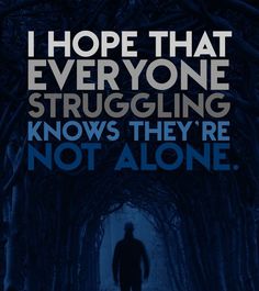 Anti Suicide Quotes Awesome The Best Antisuicide Quotes Sad Quotes About Suicidequotesgram Anti Suicide Quotes Interesting The Best Antisuicide Quotes Sad Quotes About Suicidequotesgram