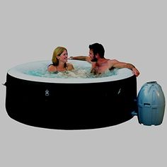 10 Portable Hot Tub Ideas Portable Hot Tub Hot Tub Inflatable Hot Tubs