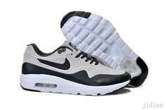 shades of the best attitude wholesale outlet 35 Best Nike Air Max Zero Ultra Moire images | Nike air max, Air ... shades of the best attitude wholesale outlet 35 Best Nike Air Max Zero Ultra Moire images | Nike air max, Air ...