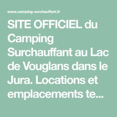 Die 20+ besten Bilder zu Camping Frankreich | camping Die 20+ besten Bilder zu Camping Frankreich | camping