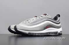 598 Best sneakers images in 2018 | Sneakers, Sneakers nike, Nike 598 Best sneakers images in 2018 | Sneakers, Sneakers nike, Nike