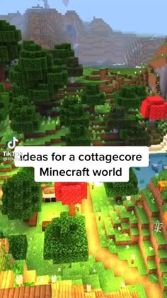 850 Minecraft Ideas In 2021 Minecraft Minecraft Designs Minecraft Blueprints