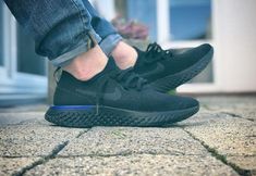 11 Beste Epic React images on Pinterest 11 Beste Epic React Pinterest images on Pinterest React 417a6f