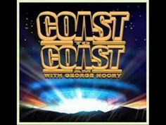 top cryptocurrency coast to coast am