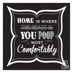 Bathroom Art toilet humor: 10 fun, funny & situationally appropriate prints for Bathroom Art toilet humor: 10 fun, funny & situationally appropriate prints for