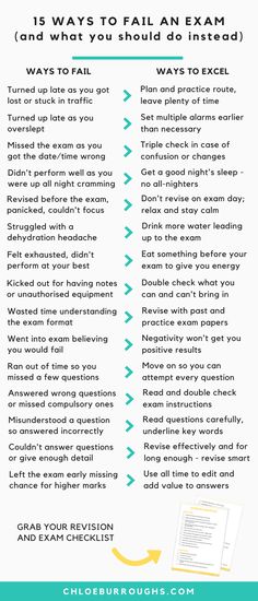The strategy to creating an excellent essay would help it become interesting, as well as the secret to that's constantly to write about something you're enthusiastic about. An impressive prewriting instrument is actually to discuss all of the possibilities your article might be about. It's important to take into account the educational fashion of writing and utilize the proper vocabulary. Many pupils discover that producing these documents is a truly nice encounter. The strategy to creating an excellent essay would help it become interesting, as well as the secret to that's constantly to write about something you're enthusiastic about. An impressive prewriting instrument is actually to discuss all of the possibilities your article might be about. It's important to take into account the educational fashion of writing and utilize the proper vocabulary. Many pupils discover that producing these documents is a truly nice encounter.
