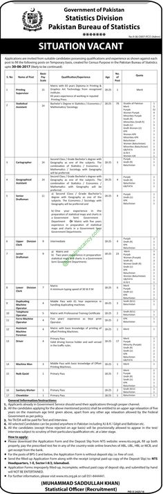 Pin by ρяεттү вαℓσcн on PAK ArMy Pinterest Army and Pakistan - army form Pin by ρяεттү вαℓσcн on PAK ArMy Pinterest Army and Pakistan - army form