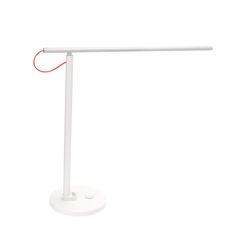 34 Best Lights images | Led, Bedside wall lights, Cheap 34 Best Lights images | Led, Bedside wall lights, Cheap