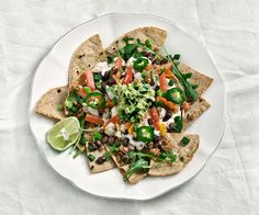 Native Foods Cashew Cheese Recipe Native Foods Cashew Cheese Recipe
