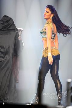 Katrina kaif tight ass
