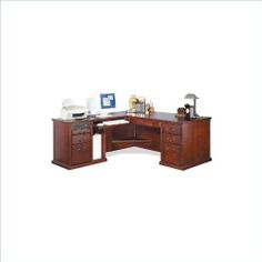 36 Home Kitchen Home Office Desks Ideas Home Office Desks Home Kitchens Home Office Furniture