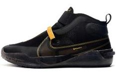 NIKE AIR BAKIN MIAMI HEAT Sole Obsessed NIKE AIR BAKIN MIAMI HEAT Sole Obsessed