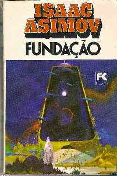 Public domain science fiction books