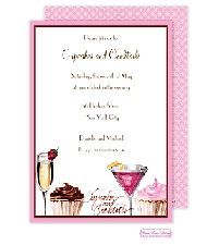 30 Best Informal Party Invitations Images Party Invitations