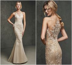 Mejores Elegant Dresses 105 Imágenes Dresses Cute Y Vestidos De HwWP6dq